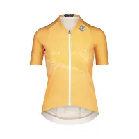Bioracer Icon Cykelröja Bioracer Icon Cykelröja