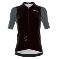 Bioracer Icon Cykeltröja