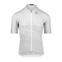 Bioracer Icon Cykeltröja