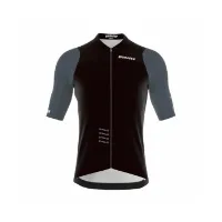 Bioracer Icon Cykeltröja