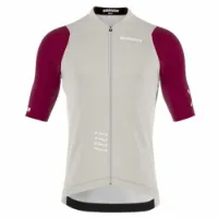 Bioracer Icon cykeltröja antracit herr Bioracer Icon cykeltröja antracit herr