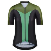 Bioracer Icon cykeltröja dam