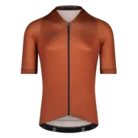 Bioracer Icon cykeltröja dam