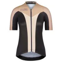 Bioracer Icon Cykeltröja Dam
