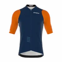 Bioracer Icon cykeltröja dam Bioracer Icon cykeltröja dam