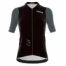 Black / anthracite