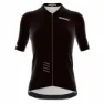 Eclipse black 1