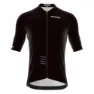 Eclipse black