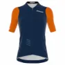 Nautica / bronze