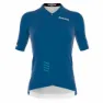 Petrol blue