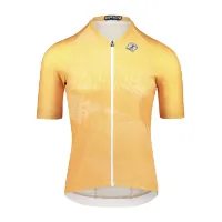 Bioracer Icon Cykeltröja Dam, Rose Bioracer Icon Cykeltröja Dam, Rose