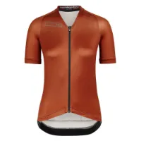 Bioracer Icon cykeltröja nautica brons herr Bioracer Icon cykeltröja nautica brons herr