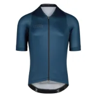 Bioracer Icon cykeltröja petroleum herr Bioracer Icon cykeltröja petroleum herr