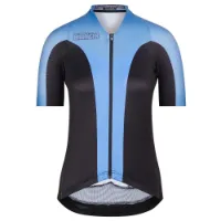 Bioracer Icon cykeltröja pine mint dam