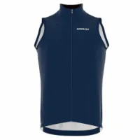 Bioracer Icon Gilet cykelväst eclipse dam Bioracer Icon Gilet cykelväst eclipse dam