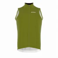 Bioracer Icon Gilet cykelväst eclipse dam Bioracer Icon Gilet cykelväst eclipse dam