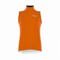 Bioracer Icon Gilet cykelväst eclipse dam