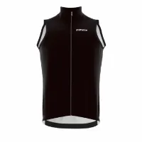 Bioracer Icon Gilet cykelväst eclipse dam Bioracer Icon Gilet cykelväst eclipse dam