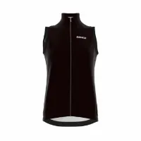 Bioracer Icon Gilet cykelväst eclipse dam Bioracer Icon Gilet cykelväst eclipse dam