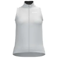Bioracer Icon Gilet cykelväst eclipse dam Bioracer Icon Gilet cykelväst eclipse dam