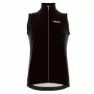Eclipse black