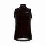 Bioracer Icon Gilet cykelväst eclipse dam