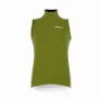 Bioracer Icon Gilet cykelväst eclipse dam