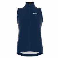Bioracer Icon Gilet cykelväst eclipse herr