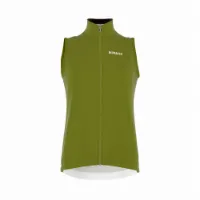 Bioracer Icon Gilet cykelväst eclipse herr Bioracer Icon Gilet cykelväst eclipse herr
