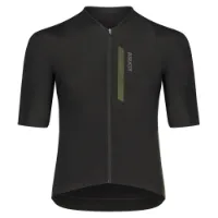 Bioracer Icon Gravel Korta ärmar Cykeltröja Bioracer Icon Gravel Korta ärmar Cykeltröja
