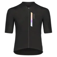 Bioracer Icon Gravel Korta ärmar Cykeltröja Bioracer Icon Gravel Korta ärmar Cykeltröja