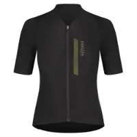 Bioracer Icon Gravel Korta ärmar Cykeltröja Bioracer Icon Gravel Korta ärmar Cykeltröja