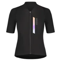 Bioracer Icon Gravel Korta ärmar Cykeltröja Bioracer Icon Gravel Korta ärmar Cykeltröja