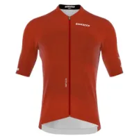 Bioracer Icon Impulse Korta ärmar Cykeltröja