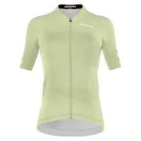 Bioracer Icon Impulse Korta ärmar Cykeltröja Bioracer Icon Impulse Korta ärmar Cykeltröja