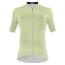 Bioracer Icon Impulse Korta ärmar Cykeltröja