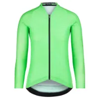 Bioracer Icon Långärmad Trikå Bioracer Icon Långärmad Trikå