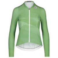 Bioracer Icon Långärmad Trikå
