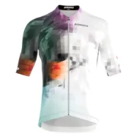 Bioracer Icon Limited Edition Korta ärmar Cykeltröja Bioracer Icon Limited Edition Korta ärmar Cykeltröja