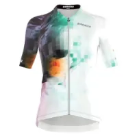 Bioracer Icon Limited Edition Korta ärmar Cykeltröja