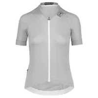Bioracer Icon Metalix Korta ärmar Cykeltröja Bioracer Icon Metalix Korta ärmar Cykeltröja