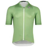 Bioracer Icon Metalix Korta ärmar Cykeltröja Bioracer Icon Metalix Korta ärmar Cykeltröja