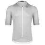 Bioracer Icon Metalix Korta ärmar Cykeltröja