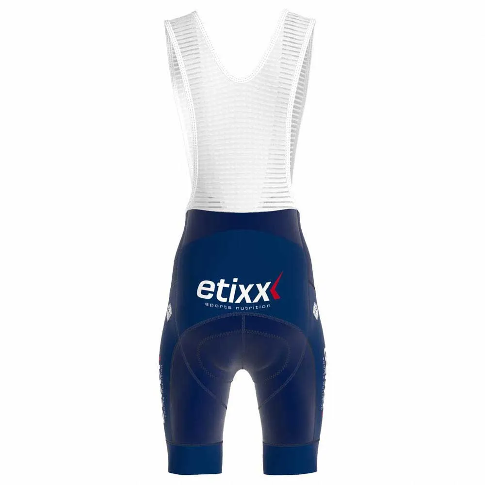 Bioracer Icon Prj22 Cykelbyxor