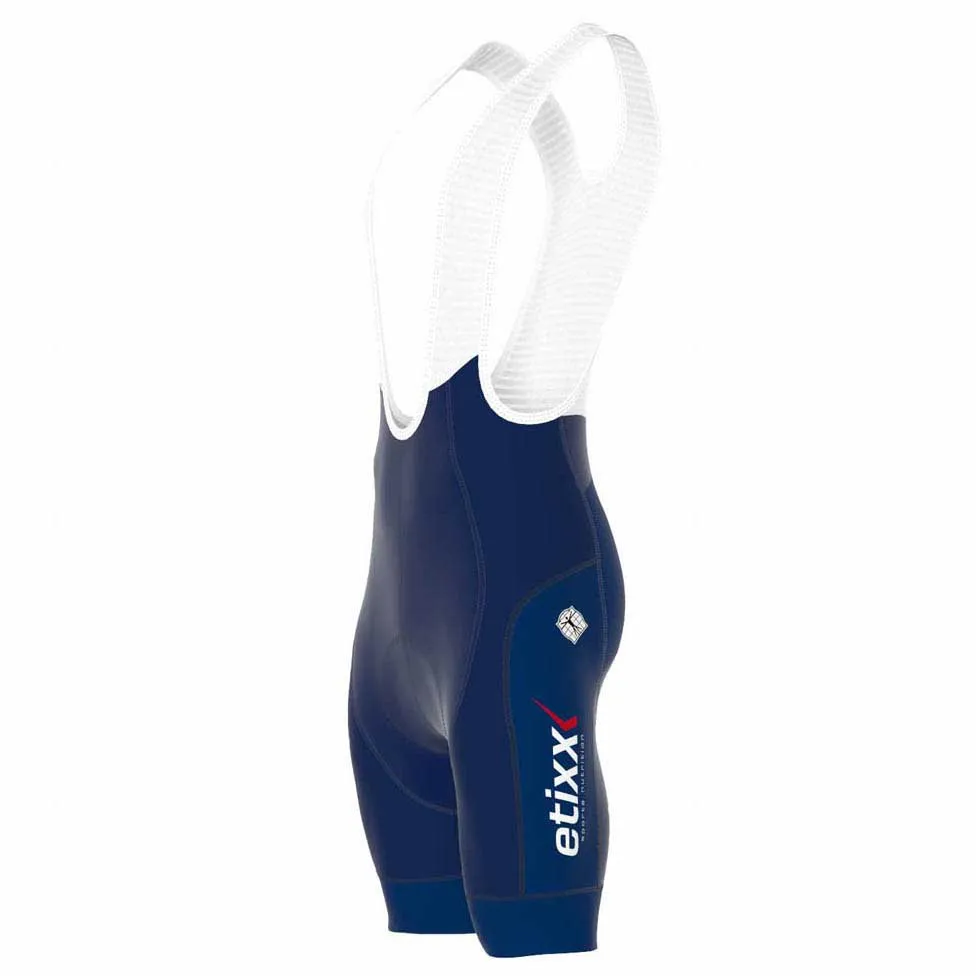 Bioracer Icon Prj22 Cykelbyxor