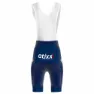 Bioracer Icon Prj22 Cykelbyxor