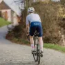 Bioracer Icon Prj22 Cykelbyxor