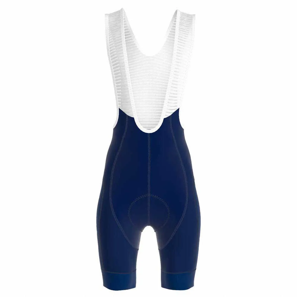 Bioracer Icon Prj22 Cykelbyxor