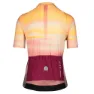 Bioracer Icon Rouleur Korta ärmar Cykeltröja