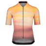 Bioracer Icon Rouleur Korta ärmar Cykeltröja